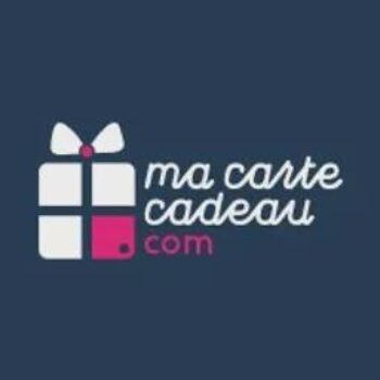 Ma-carte-cadeau.com