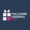 Ma-carte-cadeau.com