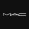 Mac Cosmétics
