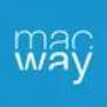 Macway
