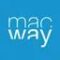 Macway