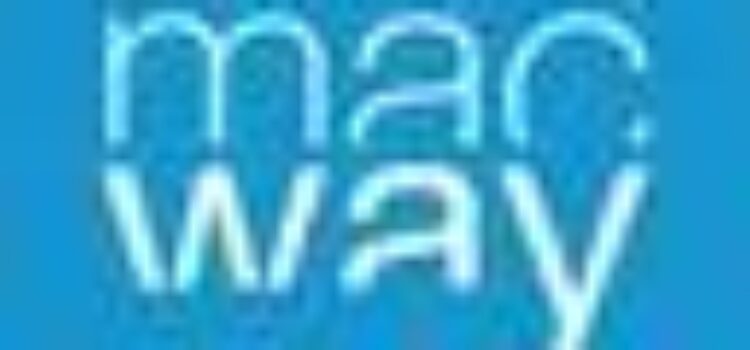 Macway