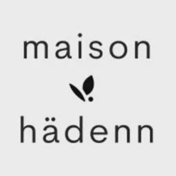 Maison Hadenn
