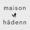 Maison Hadenn