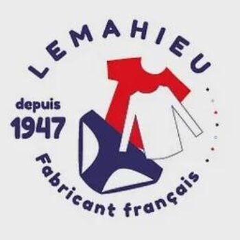 Maison Lemahieu