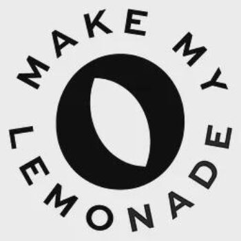 Make My Lemonade