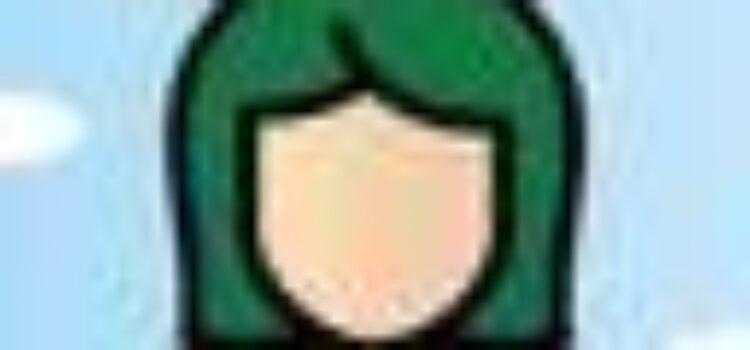 Mama kana