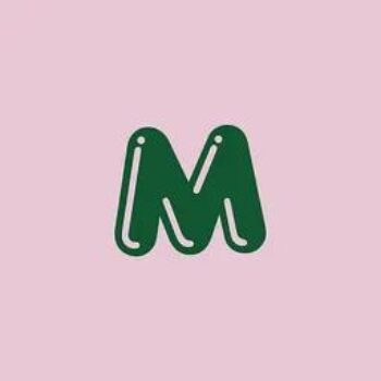 Manucurist