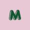 Manucurist
