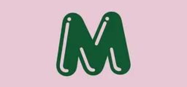 Manucurist