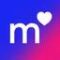 Meetic