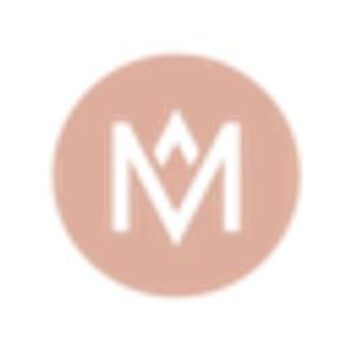 Même cosmetics