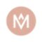 Même cosmetics