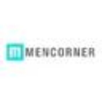 MenCorner