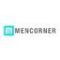 MenCorner