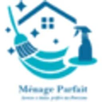 Ménage Parfait Services
