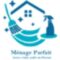 Ménage Parfait Services