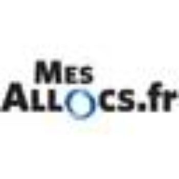Mes Allocs