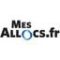 Mes Allocs