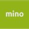 Mino (anciennement Minty)