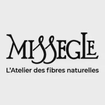 Missègle