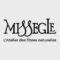 Missègle