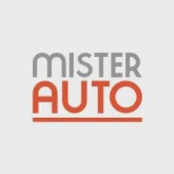 Mister Auto