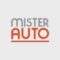 Mister Auto