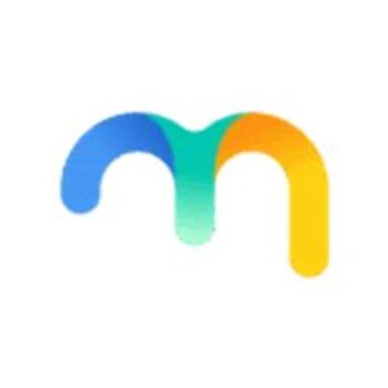 Mobilité Club France