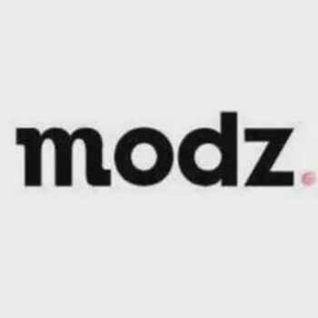 Modz