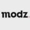 Modz