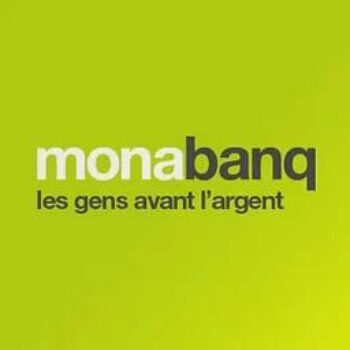 Monabanq