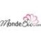 Monde Bio