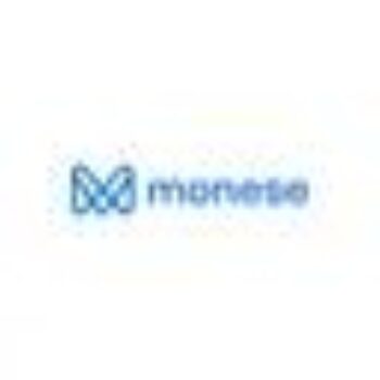 Monese