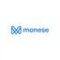 Monese