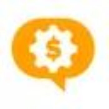 Money SMS