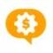 Money SMS
