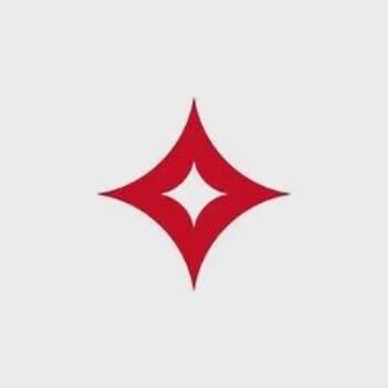 Moneycorp