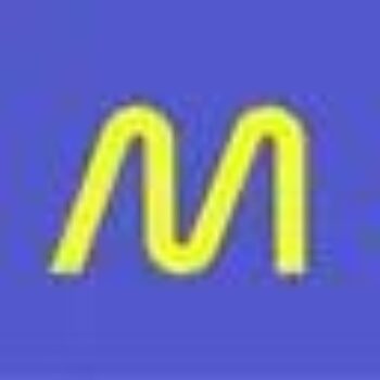 Monisnap
