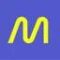 Monisnap