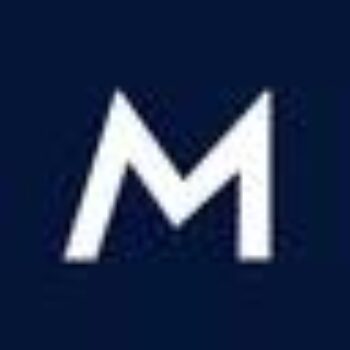Moniwan