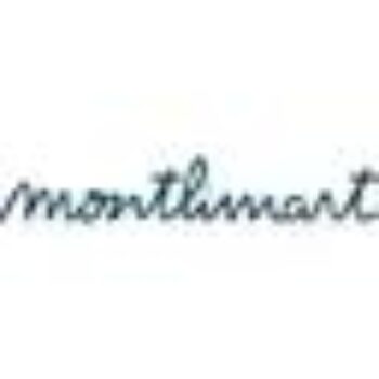 Montlimart