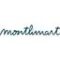 Montlimart