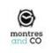 Montres and Co