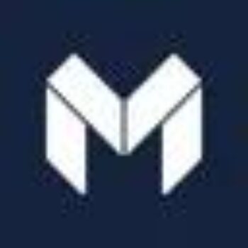 Monzo