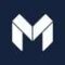 Monzo