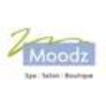 Moodz
