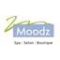 Moodz