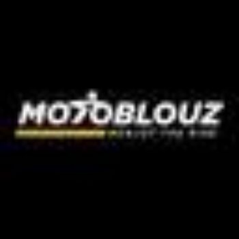 Motoblouz
