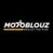 Motoblouz